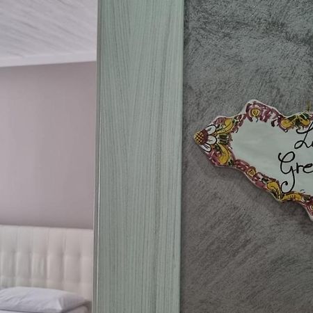 La Regina Di Saba Bed & Breakfast Piazza Armerina Dış mekan fotoğraf