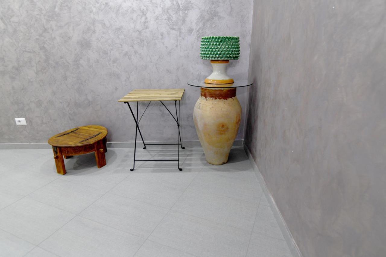 La Regina Di Saba Bed & Breakfast Piazza Armerina Dış mekan fotoğraf