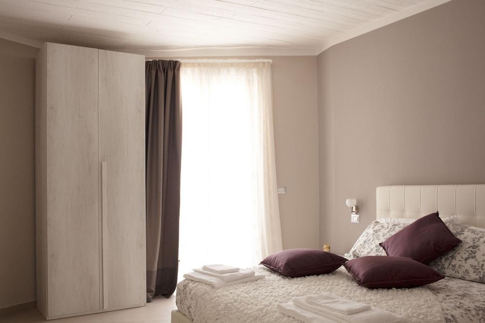 La Regina Di Saba Bed & Breakfast Piazza Armerina Dış mekan fotoğraf