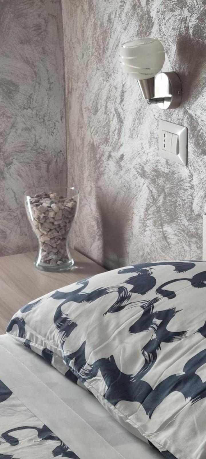 La Regina Di Saba Bed & Breakfast Piazza Armerina Dış mekan fotoğraf