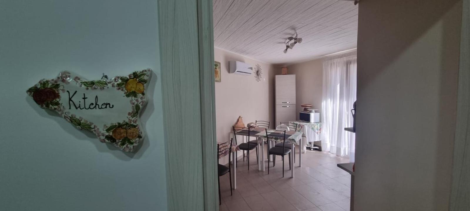 La Regina Di Saba Bed & Breakfast Piazza Armerina Dış mekan fotoğraf