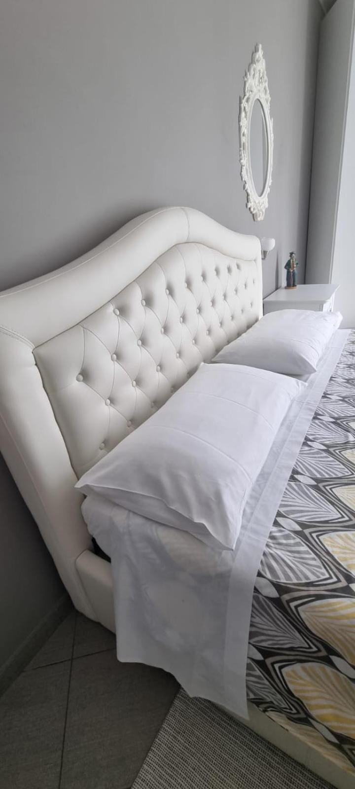 La Regina Di Saba Bed & Breakfast Piazza Armerina Dış mekan fotoğraf