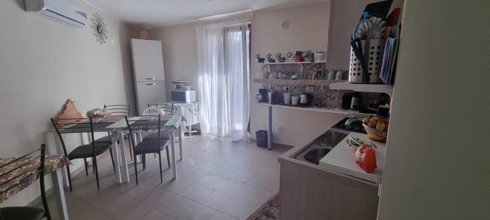 La Regina Di Saba Bed & Breakfast Piazza Armerina Dış mekan fotoğraf