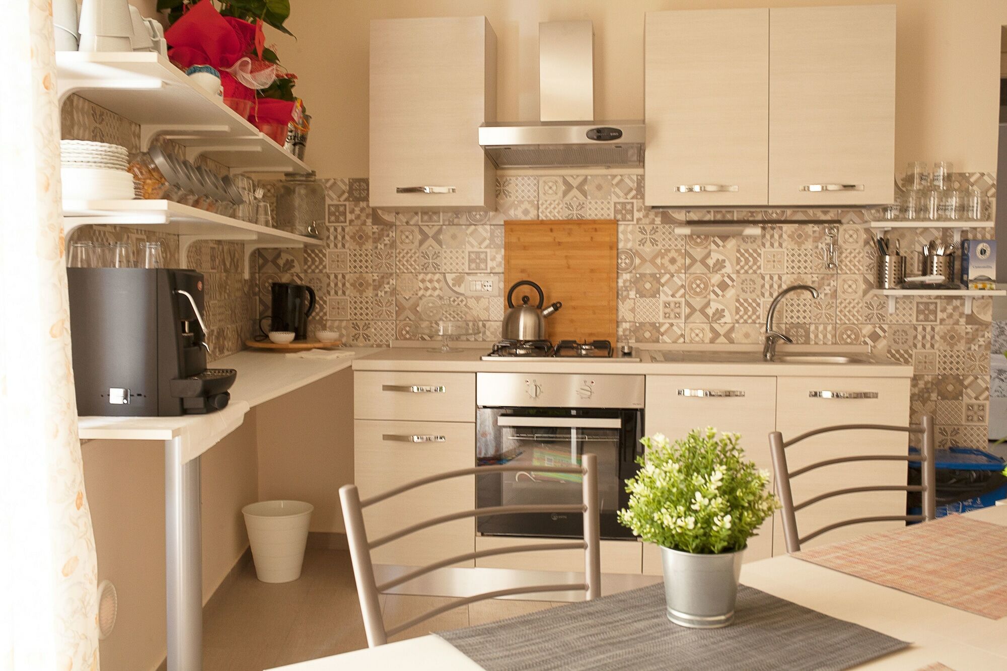 La Regina Di Saba Bed & Breakfast Piazza Armerina Dış mekan fotoğraf