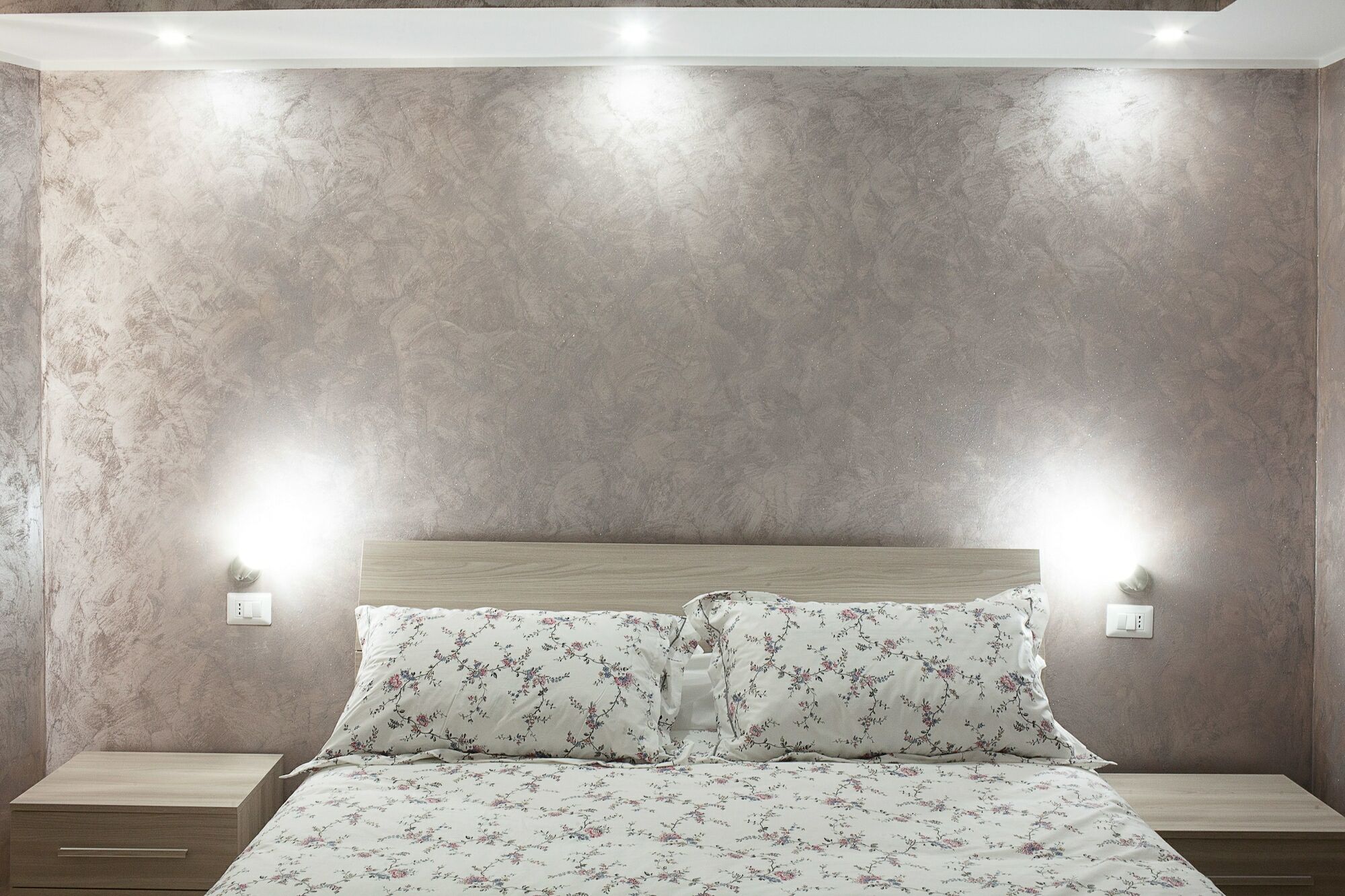 La Regina Di Saba Bed & Breakfast Piazza Armerina Dış mekan fotoğraf