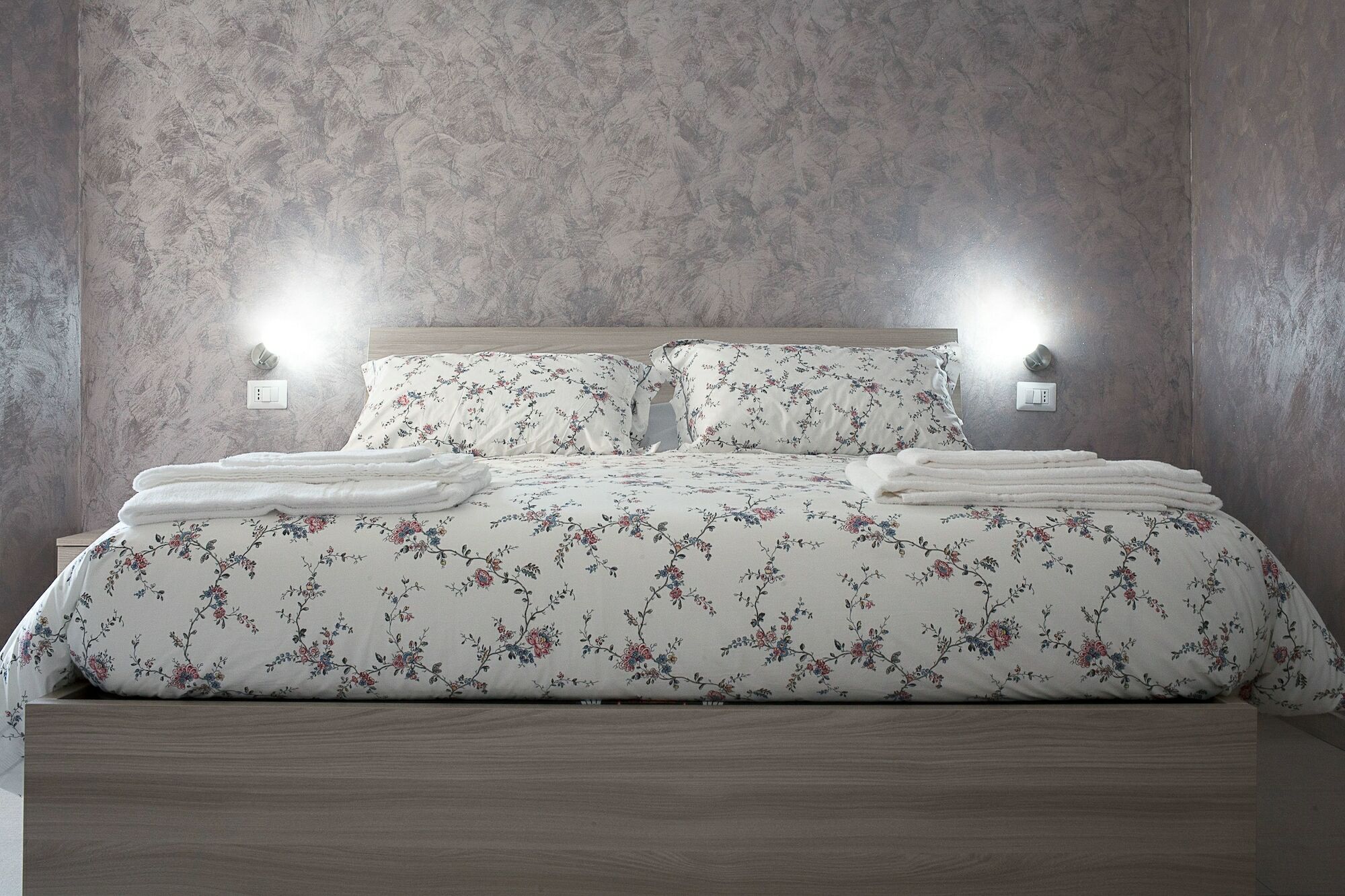 La Regina Di Saba Bed & Breakfast Piazza Armerina Dış mekan fotoğraf