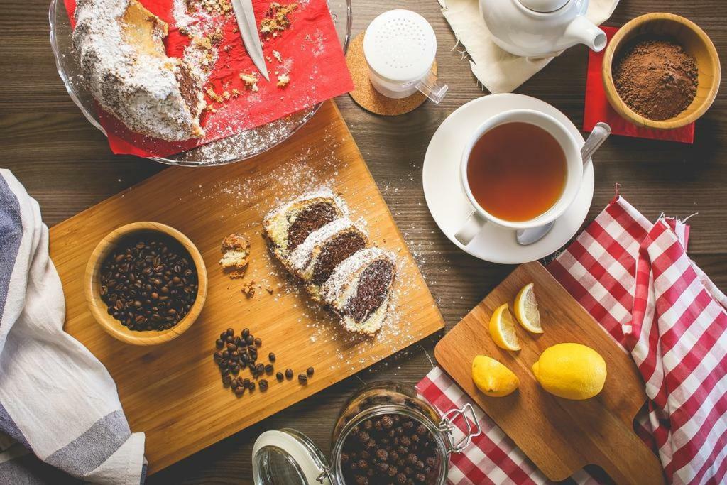 La Regina Di Saba Bed & Breakfast Piazza Armerina Dış mekan fotoğraf